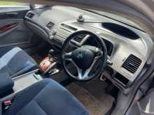 https://riyasewana.com/uploads/honda-honda-civic-2009-217191512172.jpg