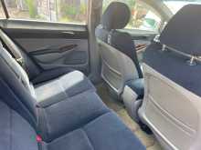 https://riyasewana.com/uploads/honda-honda-civic-2009-217191512333.jpg