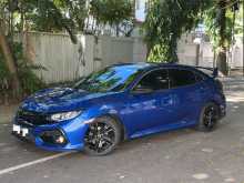 https://riyasewana.com/uploads/honda-honda-civic-2017-810195512092.jpg