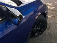 https://riyasewana.com/uploads/honda-honda-civic-2017-810195512394.jpg