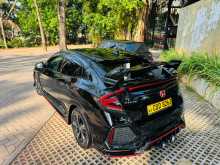 https://riyasewana.com/uploads/honda-honda-civic-2018-2113094112772.jpg