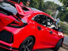 https://riyasewana.com/uploads/honda-honda-civic-2019-2218184512052.jpg