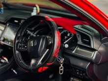 https://riyasewana.com/uploads/honda-honda-civic-2019-2218184512053.jpg