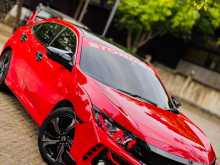 https://riyasewana.com/uploads/honda-honda-civic-2019-2218184512654.jpg