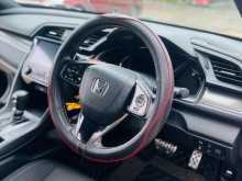 https://riyasewana.com/uploads/honda-honda-civic-2019-2710002112633.jpg