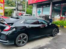 https://riyasewana.com/uploads/honda-honda-civic-2019-2710002112724.jpg