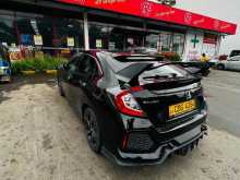 https://riyasewana.com/uploads/honda-honda-civic-2019-2710002112762.jpg