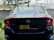 https://riyasewana.com/uploads/honda-honda-civic-2020-106353512194.jpg