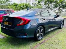 https://riyasewana.com/uploads/honda-honda-civic-2020-106353512862.jpg