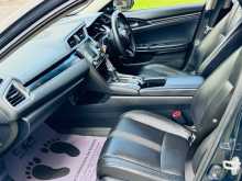 https://riyasewana.com/uploads/honda-honda-civic-2020-106353512913.jpg