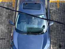 https://riyasewana.com/uploads/honda-honda-civic-2020-155190912054.jpg
