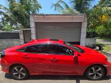 https://riyasewana.com/uploads/honda-honda-civic-2020-198450412102.jpg