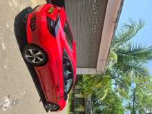 https://riyasewana.com/uploads/honda-honda-civic-2020-198450412173.jpg