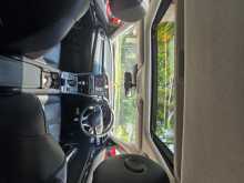 https://riyasewana.com/uploads/honda-honda-civic-2020-198450412614.jpg
