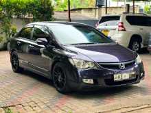 https://riyasewana.com/uploads/honda-honda-civic-21003244422.jpg