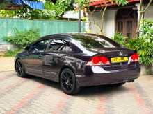 https://riyasewana.com/uploads/honda-honda-civic-21003244423.jpg