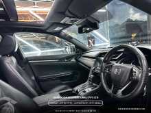 https://riyasewana.com/uploads/honda-honda-civic-2220211822123.jpg