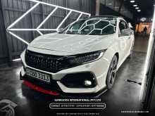 https://riyasewana.com/uploads/honda-honda-civic-2220211822392.jpg