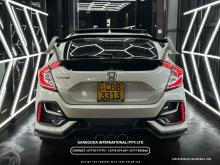 https://riyasewana.com/uploads/honda-honda-civic-2220220824531.jpg