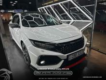 https://riyasewana.com/uploads/honda-honda-civic-2220220924532.jpg