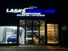 https://riyasewana.com/uploads/honda-honda-civic-2220220924603.jpg