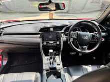 https://riyasewana.com/uploads/honda-honda-civic-2221191022061.jpg