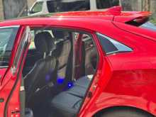 https://riyasewana.com/uploads/honda-honda-civic-2221191022163.jpg