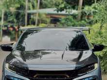 https://riyasewana.com/uploads/honda-honda-civic-2314562122912.jpg