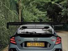 https://riyasewana.com/uploads/honda-honda-civic-2314562122913.jpg