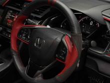 https://riyasewana.com/uploads/honda-honda-civic-2314570324013.jpg