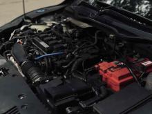 https://riyasewana.com/uploads/honda-honda-civic-2314582324731.jpg