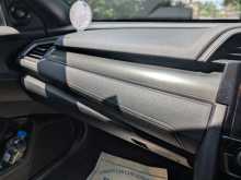 https://riyasewana.com/uploads/honda-honda-civic-2511201015.jpg