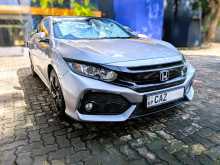 https://riyasewana.com/uploads/honda-honda-civic-25112010271.jpg