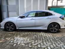 https://riyasewana.com/uploads/honda-honda-civic-25112010353.jpg