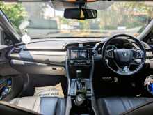 https://riyasewana.com/uploads/honda-honda-civic-25112010614.jpg