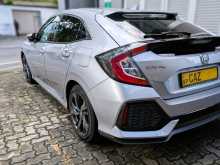 https://riyasewana.com/uploads/honda-honda-civic-25112010752.jpg