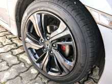 https://riyasewana.com/uploads/honda-honda-civic-25112010836.jpg