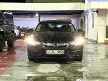 https://riyasewana.com/uploads/honda-honda-civic-270000022442.jpg
