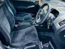 https://riyasewana.com/uploads/honda-honda-civic-271129154073.jpg