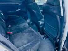 https://riyasewana.com/uploads/honda-honda-civic-271130336355.jpg