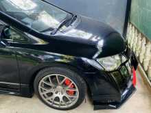https://riyasewana.com/uploads/honda-honda-civic-2810404322222.jpg