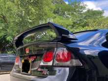 https://riyasewana.com/uploads/honda-honda-civic-291946134153.jpg