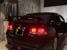 https://riyasewana.com/uploads/honda-honda-civic-291946134411.jpg