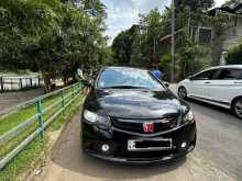 https://riyasewana.com/uploads/honda-honda-civic-291946134732.jpg