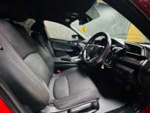 https://riyasewana.com/uploads/honda-honda-civic-294142224.jpg