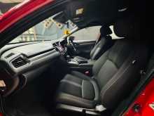 https://riyasewana.com/uploads/honda-honda-civic-294142235.jpg