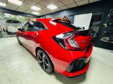 https://riyasewana.com/uploads/honda-honda-civic-294142323.jpg