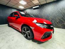 https://riyasewana.com/uploads/honda-honda-civic-294142422.jpg