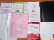 https://riyasewana.com/uploads/honda-honda-civic-294142506.jpg