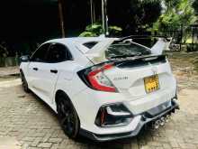 https://riyasewana.com/uploads/honda-honda-civic-311014022712.jpg